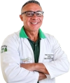 Fabio Augusto de Souza - Biólogo